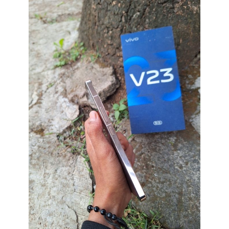 Vivo V23 5G Ram 8/128gb