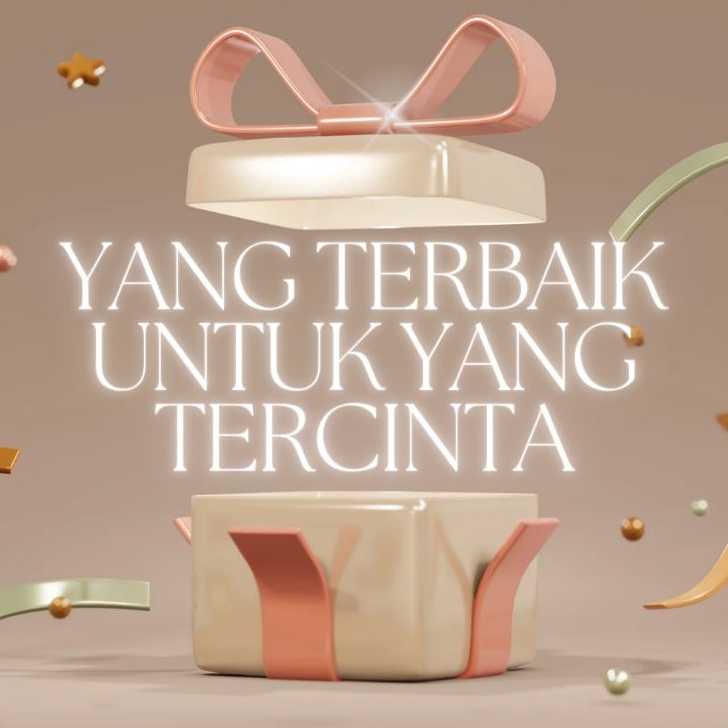 Stok terbaru DRESS 416k