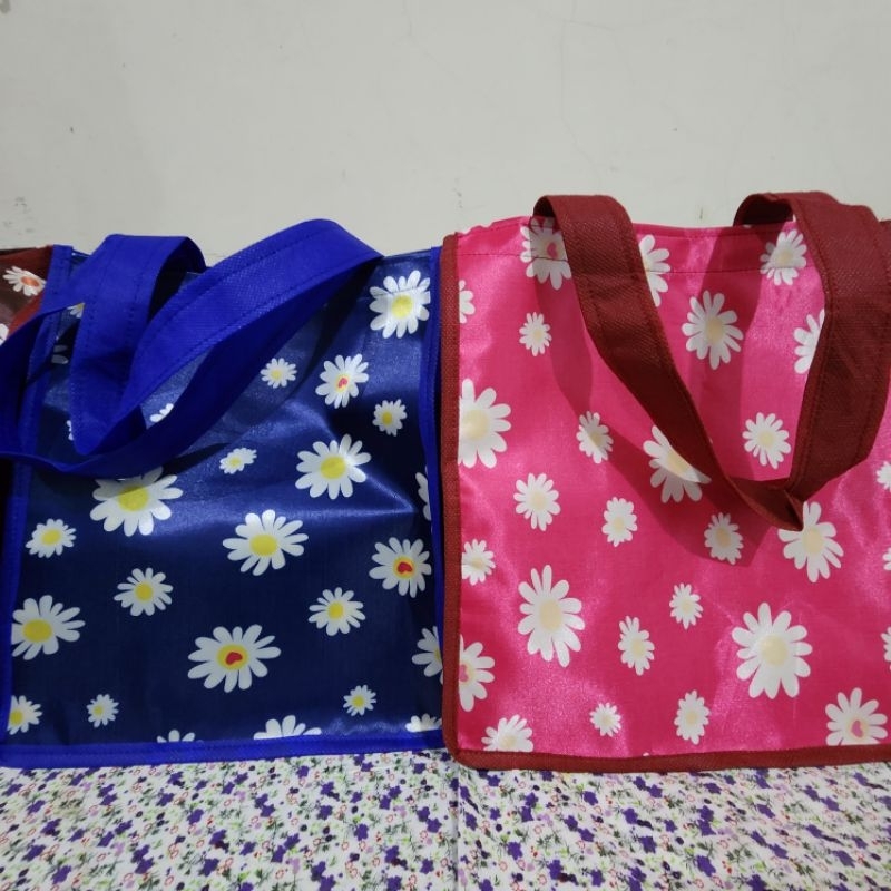 

TAS HAJATAN MICROSATIN UK.KARDUS 24CM