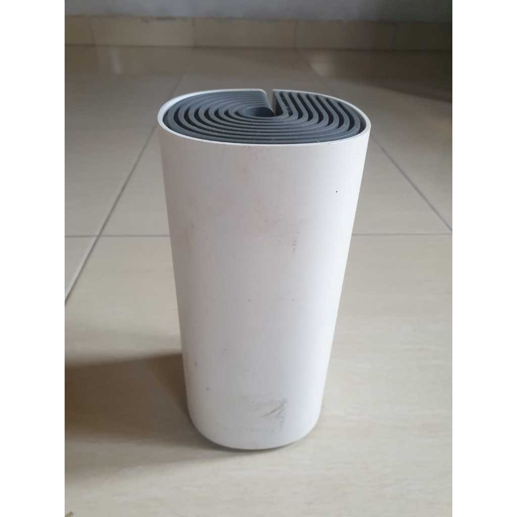 Tplink Deco E4R (Second)