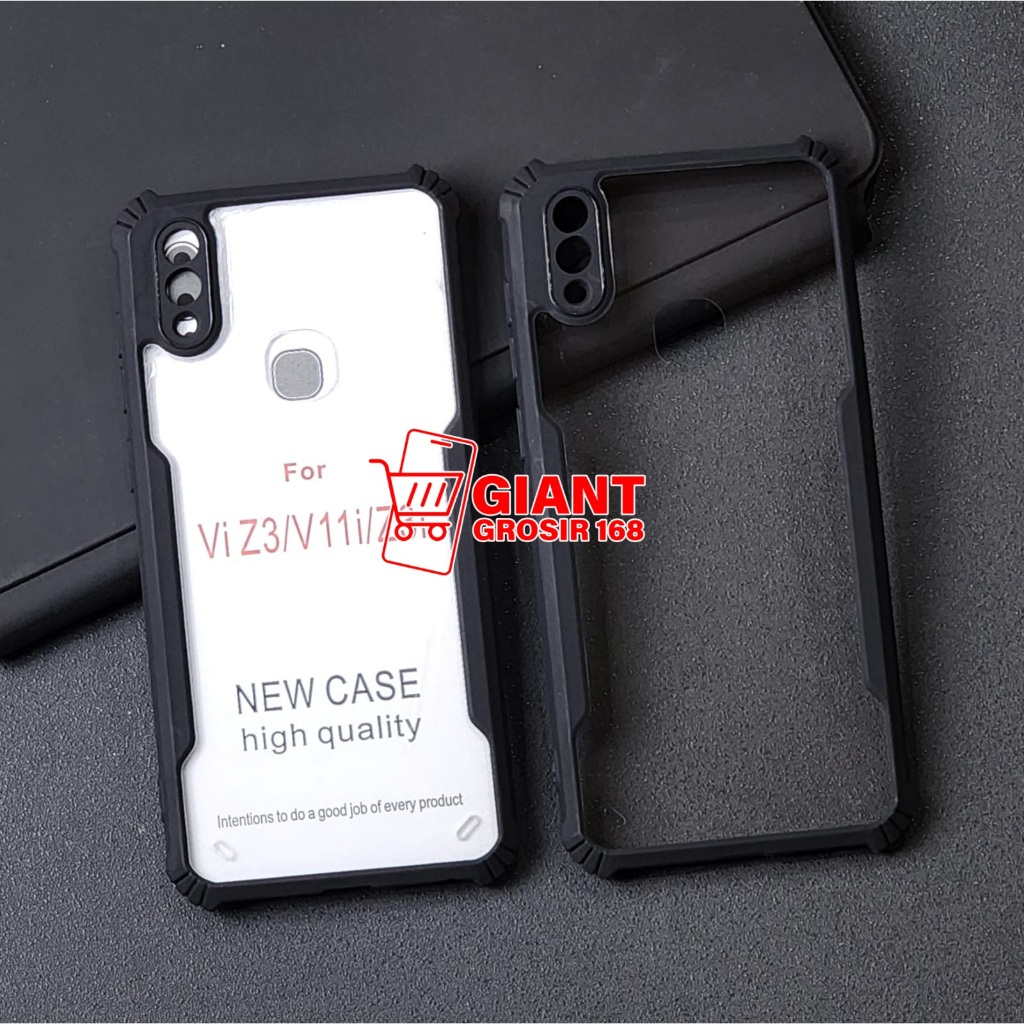 VIVO V21 4G VIVO V11 VIVO V11 PRO VIVO V15 VIVO V27 VIVO V27 PRO VIVO V27E VIVO V15 PRO VIVO V17 PRO