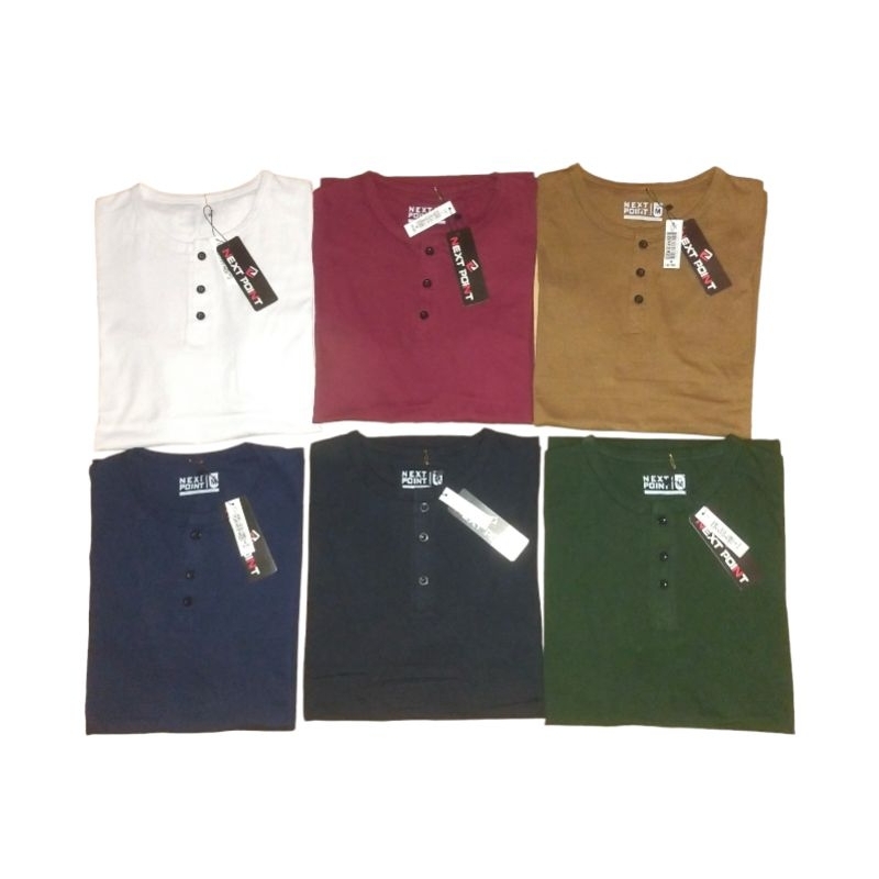 Kaos oblong shanghai pria keren / kaos distro pria / kaos pria dewasa / kaos wanita