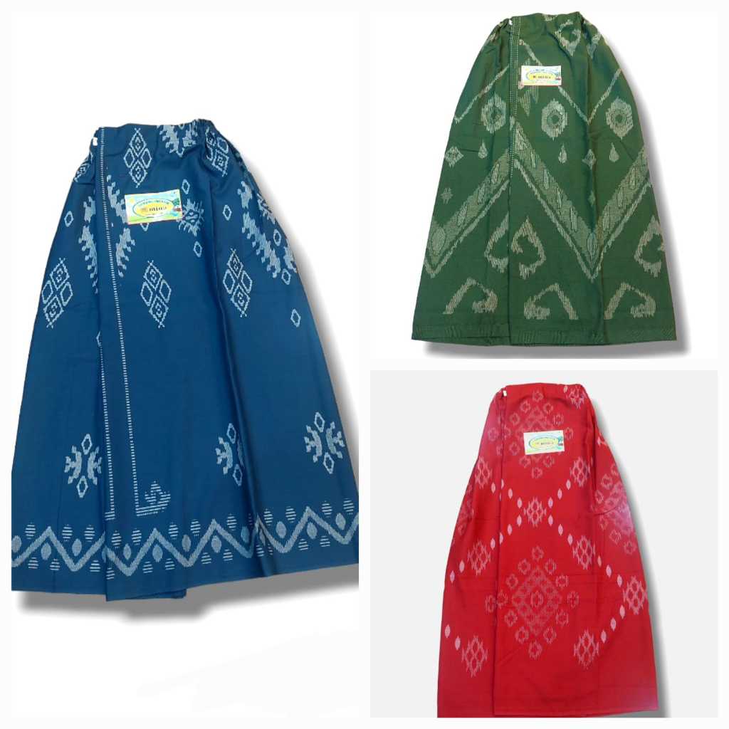 SARUNG INSTAN ANAK MOTIF, SARUNG INSTAN ANAK TERBARU SARUNG INSTAN ANAK KOLOR, SARUNG KOLOR ANAK