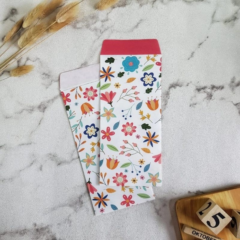 

10 pcs amplop happy wedding / amplop kondangan / angpau wedding / amplop angpao wedding panjang / amplop kondangan / amplop wedding