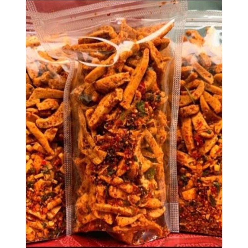 

basreng