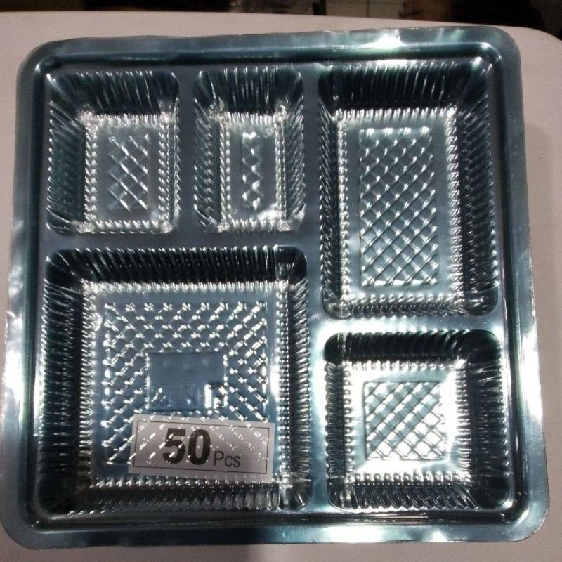 

mika dus 20×20 sekat 5 dan 7