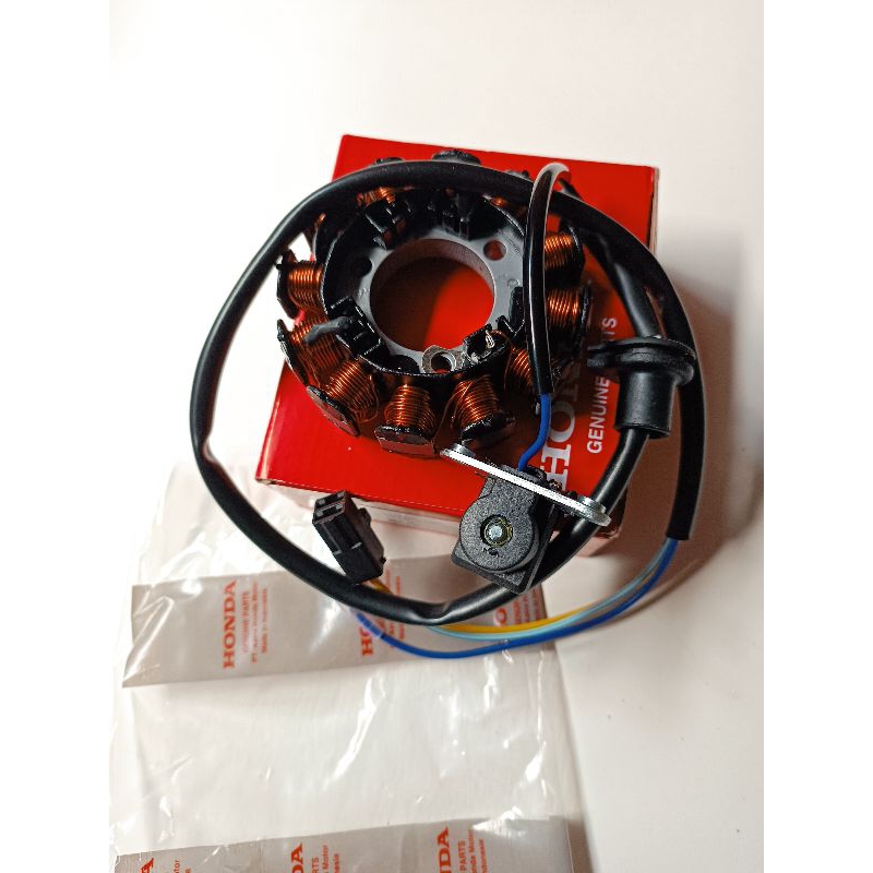 spull sepul assy vario 110 karbu vario lama cw kvb