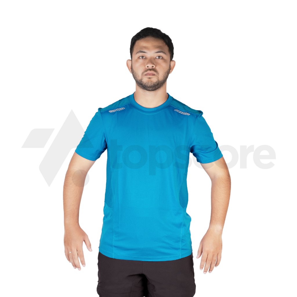 JERSEY APPAREL JUARA	ACTIVE JR ACCELERATION JERSSEY