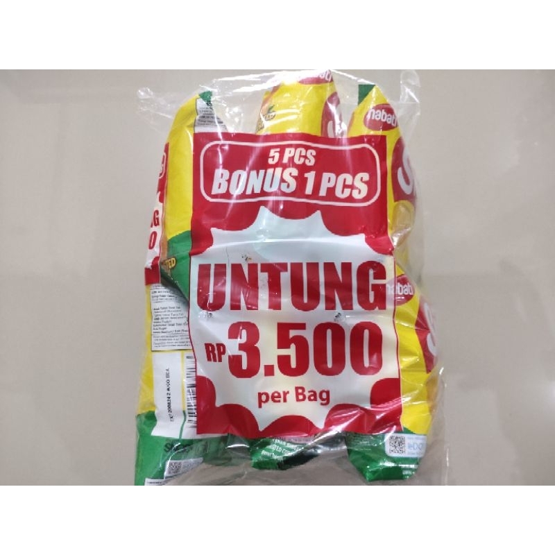 

SIIP RICHEESE KEJU-JAGUNG-COKLAT