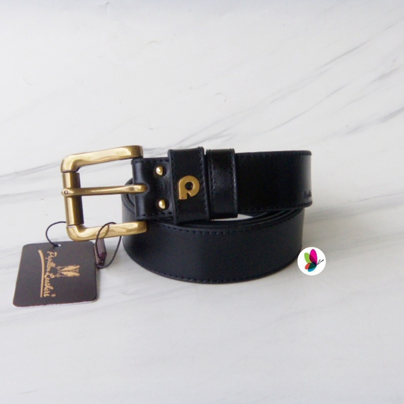 Ikat Pinggang PAPILLON IP226