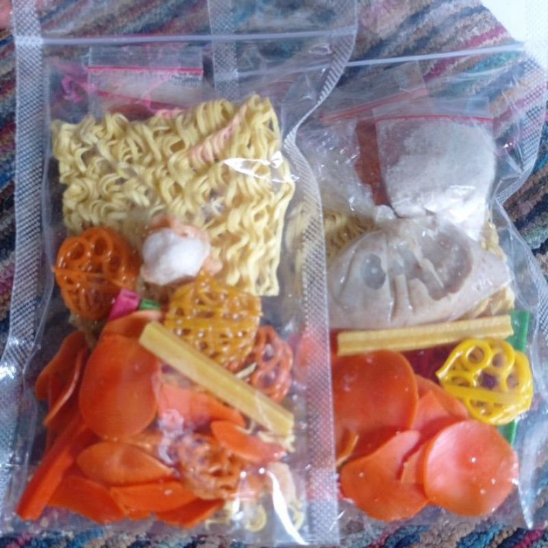 

Seblak instan 1bungkus kasadafood