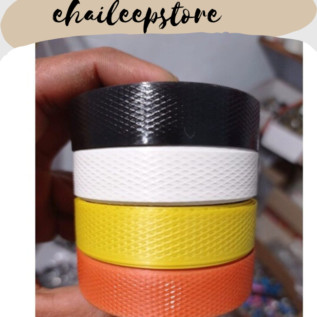 tali peti layangan||10 meter tali peti,tali sowangan