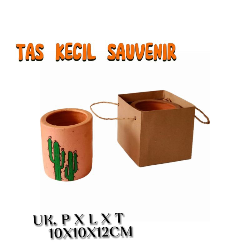 

TAS KERTAS KECIL/ TAS MURAH