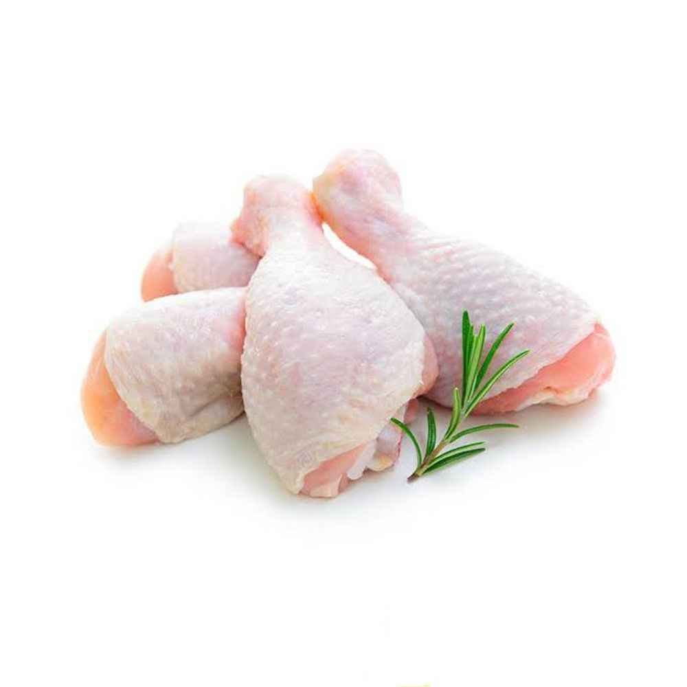 

Paha Ayam Bawah (isi 4-5) 500gr