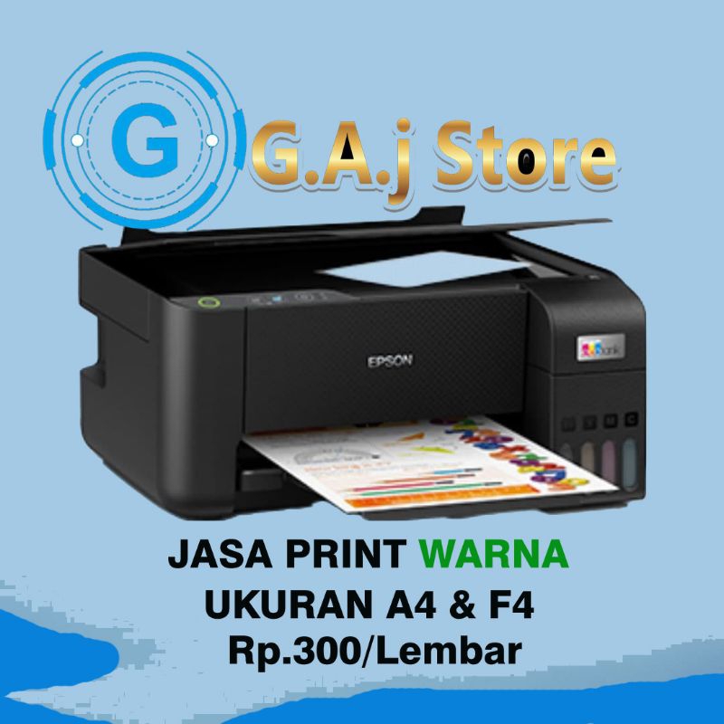 

jasa print warna