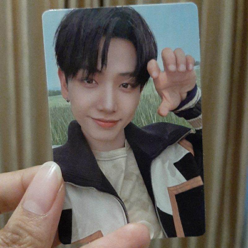 pc myung jaehyun boynextdoor letter ver