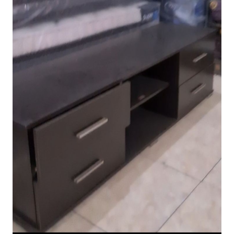 RAK TV AKTIF EX DISPLAY