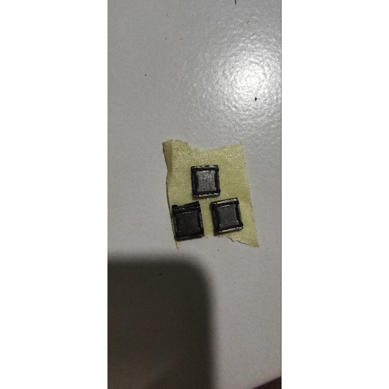 sepiker telfon hp vivo y91/ 92 /95