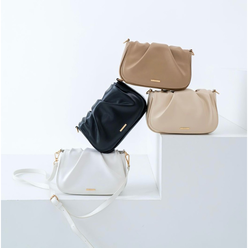 COD - Slingbag Flicka DD 103