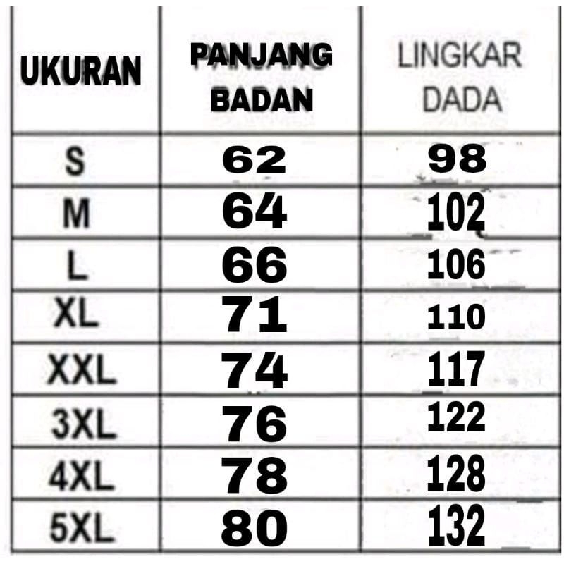 kemeja wonderful Indonesia baju wonderful Indonesia seragam wonderful Indonesia Pdh wonderful Pdl