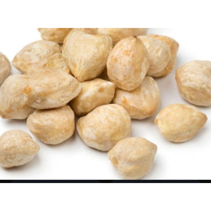 

KEMIRI 500 g ,bumbu masak INDONESIA