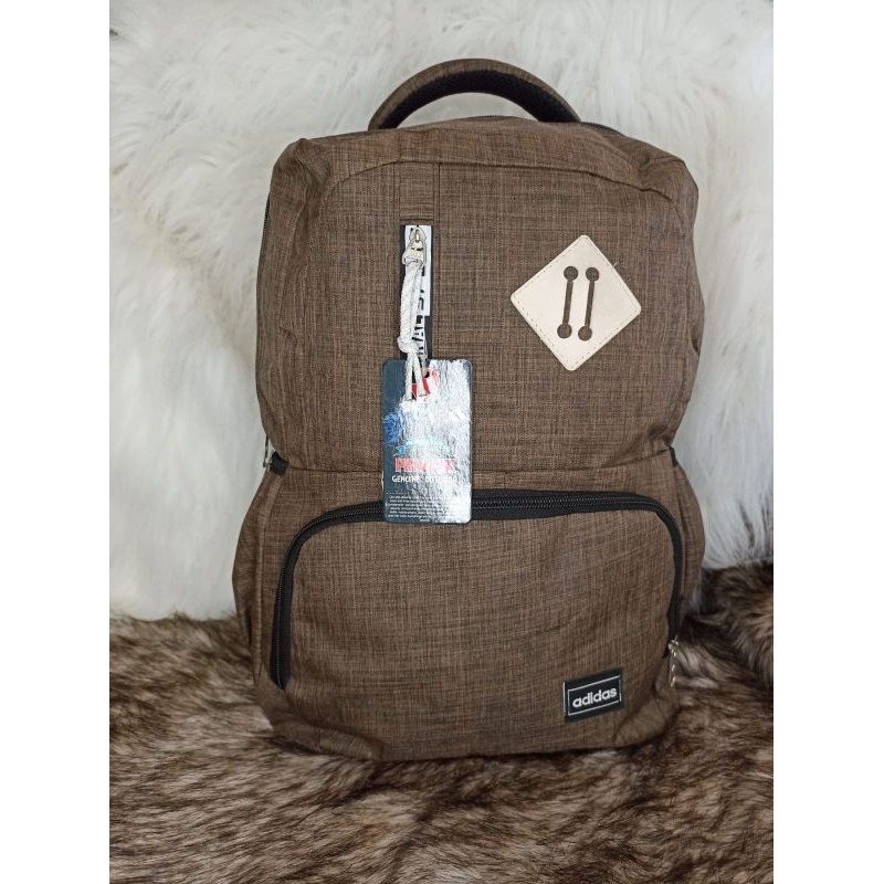 TAS RANSEL UNISEX MODEL DISTRO TAS PUNGGUNG KEKINIAN