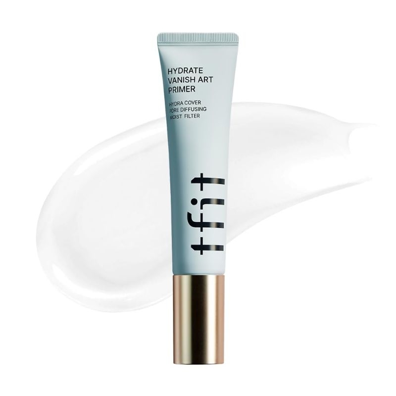 TFIT Hydrate Vanish Art Primer 30ml