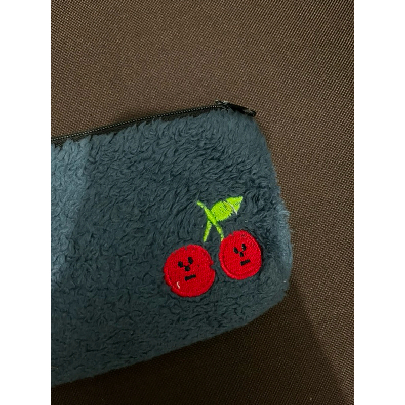 

TEMPAT PENSIL LUCU