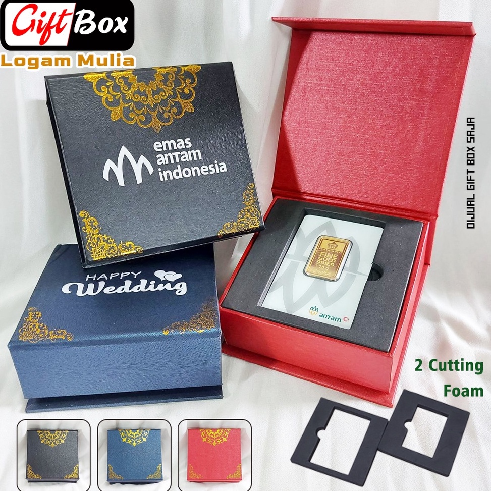 

Diskon Harian Gift Box Kotak Kado Souvenir Hampers untuk Minigold dan emas lainnya Kotak Perhiasan