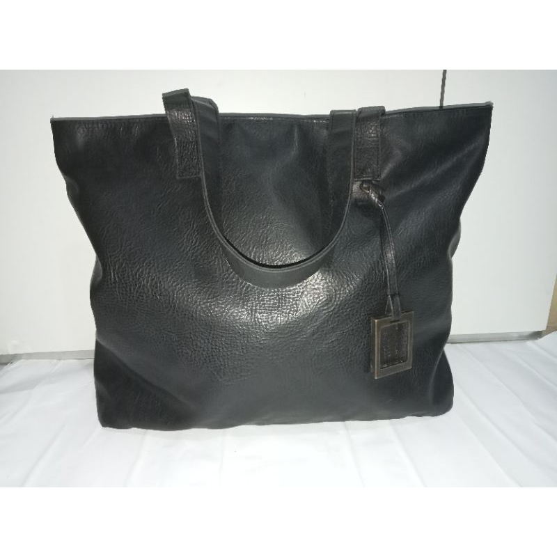 TAS FASHION HOBO WANITA BRANDED 4V3NU3 | TAS FASHION ORI BAL BRANDED