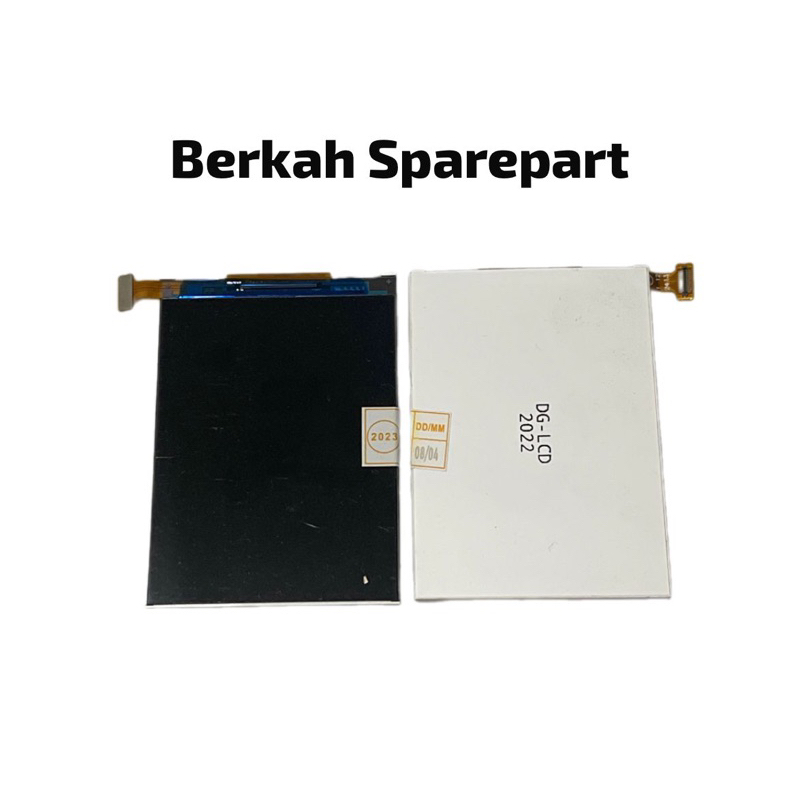 LCD NOKIA 225 / RM-1011