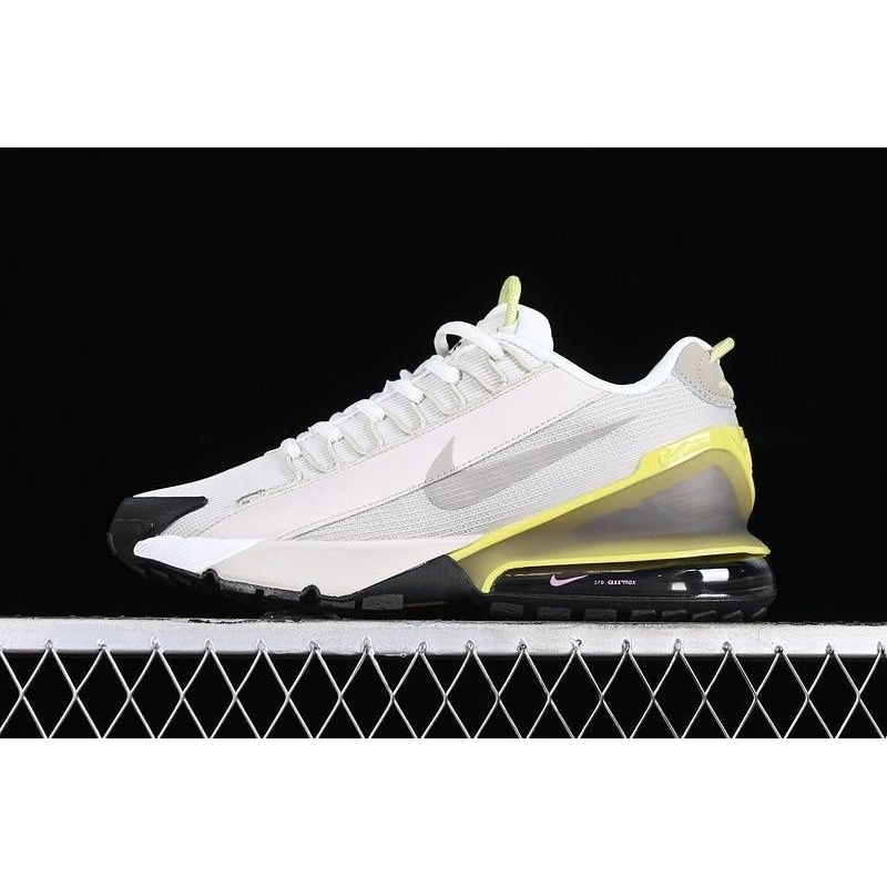 NIKE AIR MAX PLUS ORIGINAL