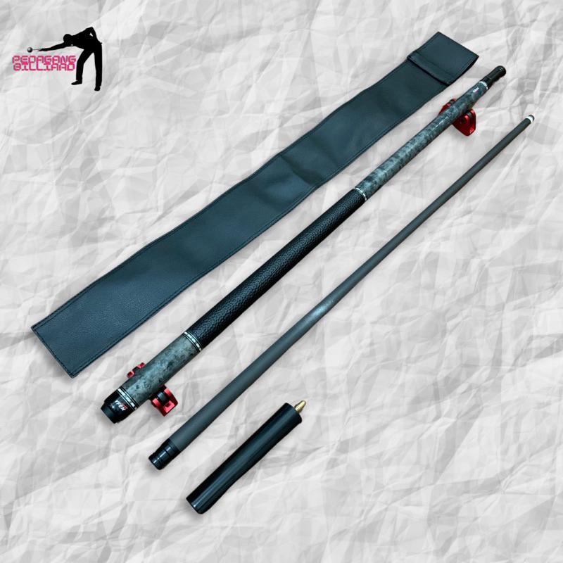 Yfen M10 D + tas 1x1 - special request