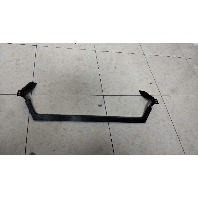 STAND KAKI TV LED SONY SMART KDL-48W650D