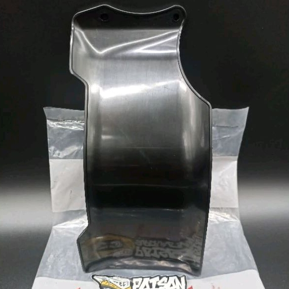 pelindung lumpur CRF, pelindung monoshock CRF , tahanan lumpur CRF, tahanan lumpur monoshock CRF. or