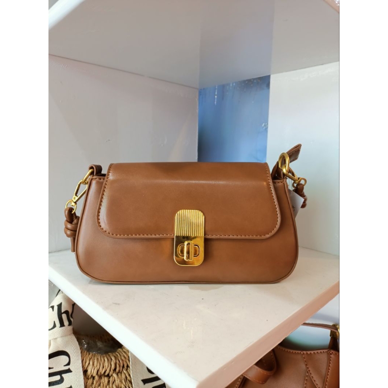 tas selempang import bangkok