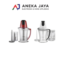 MITOCHIBA CHOPPER CH100