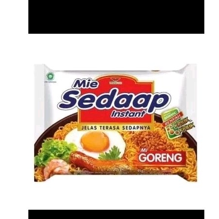 

mie sedap goreng isi 12 pcs dan 6 pcs