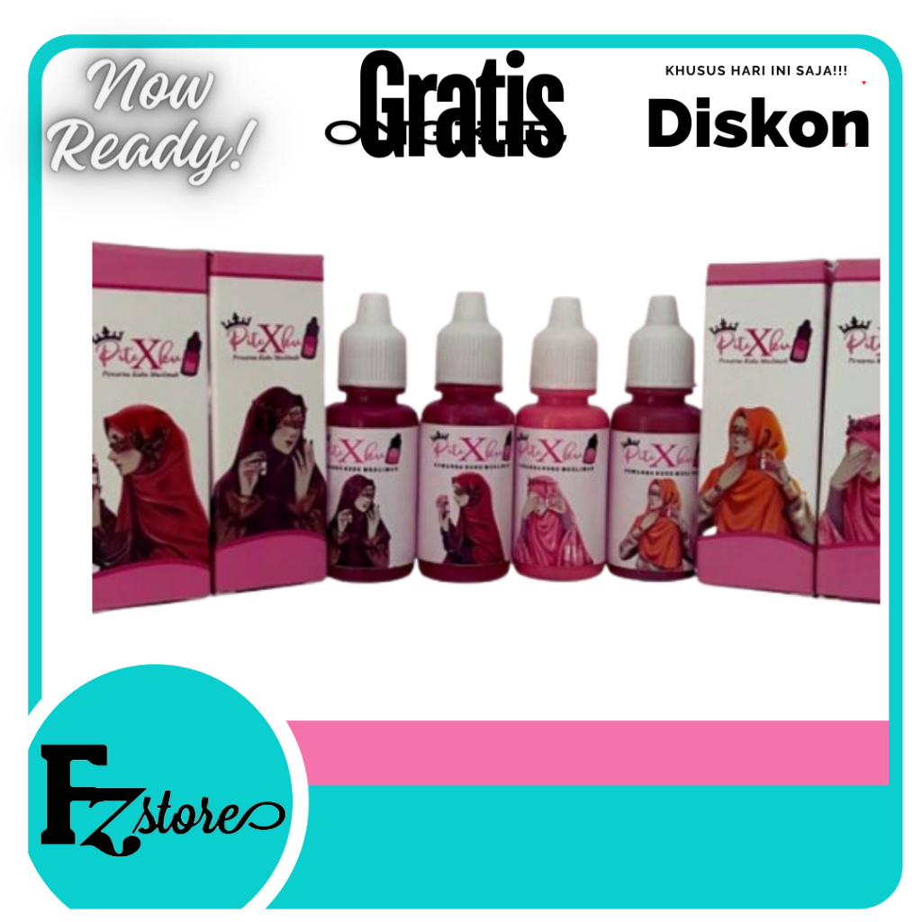 [PITEXKU]''henna kuku''pacar muslim''henna sah untuk shalat''warna maroon