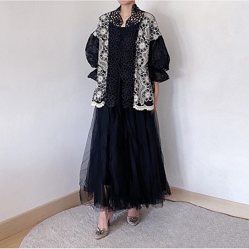 Sewa Kina Atelier