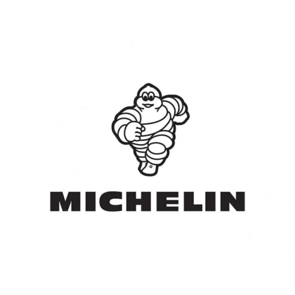 Ban Mobil Michelin LTX FORCE 265 65 R17 17 TUBELESS IMPORT