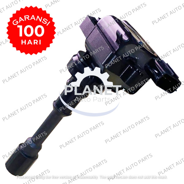 Ignition Coil Mitsubishi Lancer 2001 /MD362903 (10000286) PAP