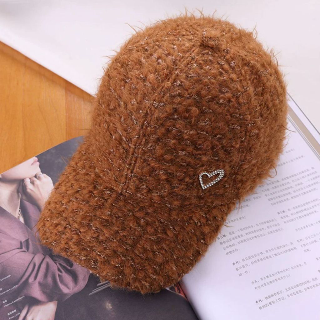 DAFASHIONSHOP / Topi / Topi Uv / Topi Wanita / Topi Terbaru / Topi Kekinian / Topi Ootd Korean Style