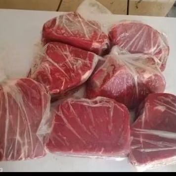 

Daging kambing 1 kg