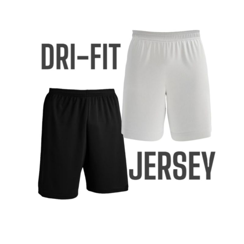 CELANA PENDEK OLAHRAGA CELANA PENDEK FUTSAL CELANA PENDEK JERSEY KOLOR PENDEK PRIA WANITA