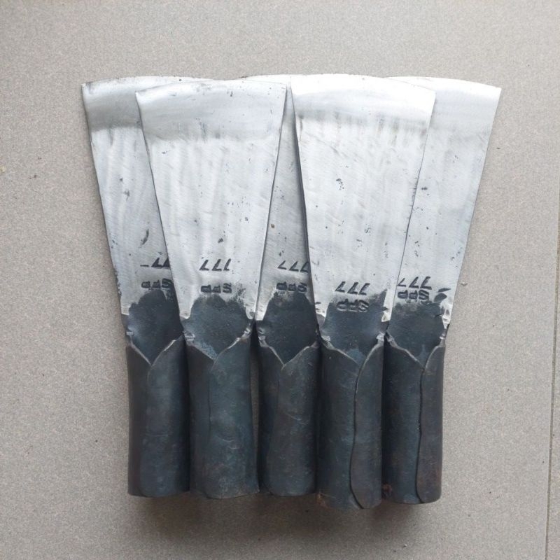 dodos sawit spp 777 baja per asli