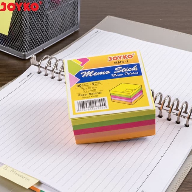 

Joyko Memo Stick MMS1 Joyko MMS1