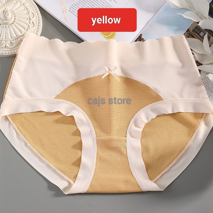 celana dalam cd wanita super jumbo 7 kg  12 kg import premium