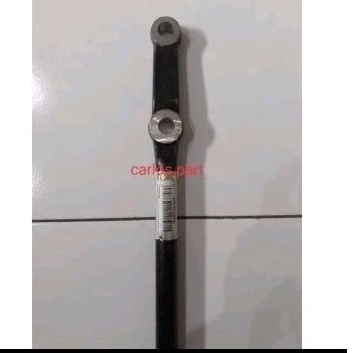 stang tie rot l300 as stir l300 as gantar l300 solar original