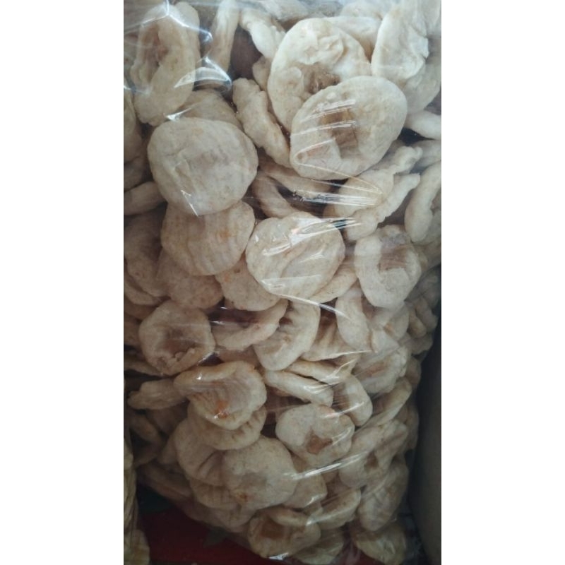 

TAHU GEPREK isi 100 pcs termurah